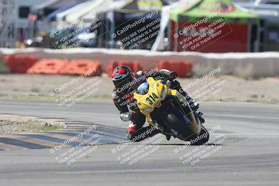 media/Oct-03-2025-CVMA Friday Practice (Fri) [[0c1e57b650]]/4-Racer 3-NRS/Session 4- Turn 2/